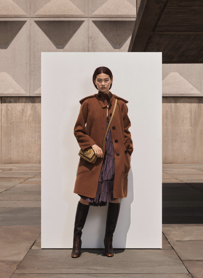 cr19_look-08_w