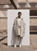 cr19_look-09_w