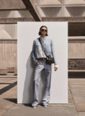 cr19_look-10_w