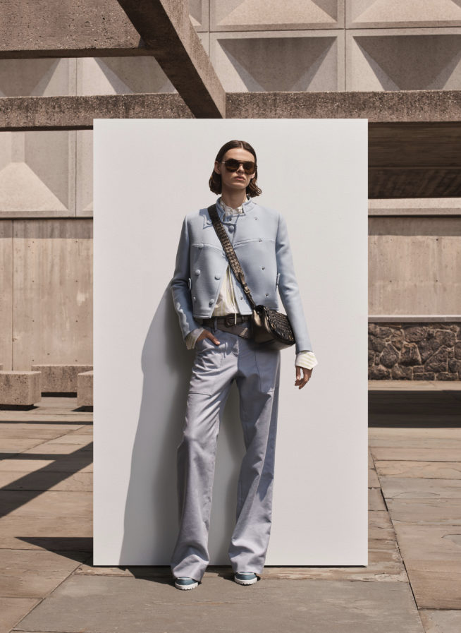 cr19_look-10_w