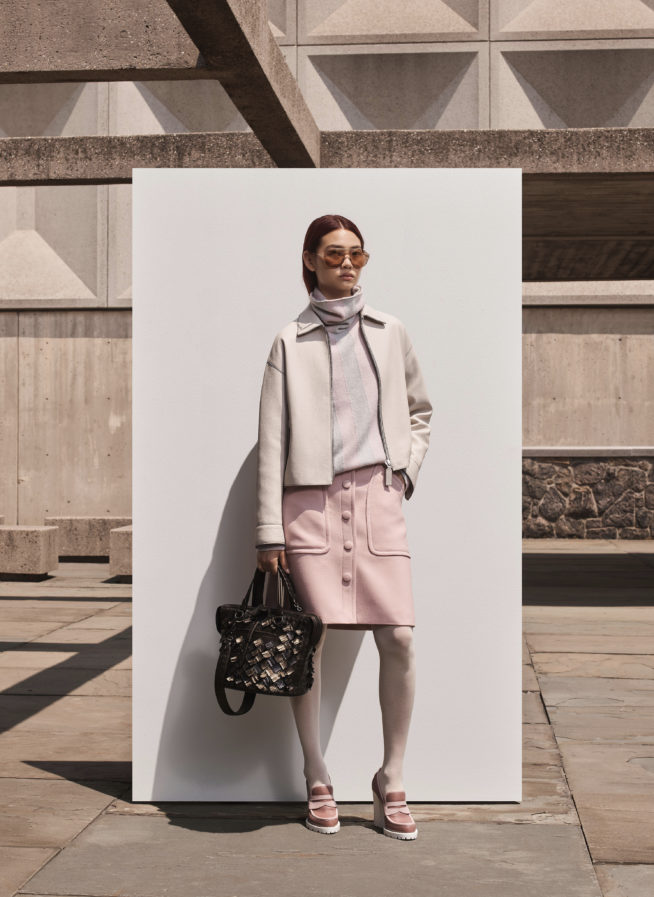 cr19_look-11_w