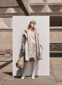 cr19_look-12_w