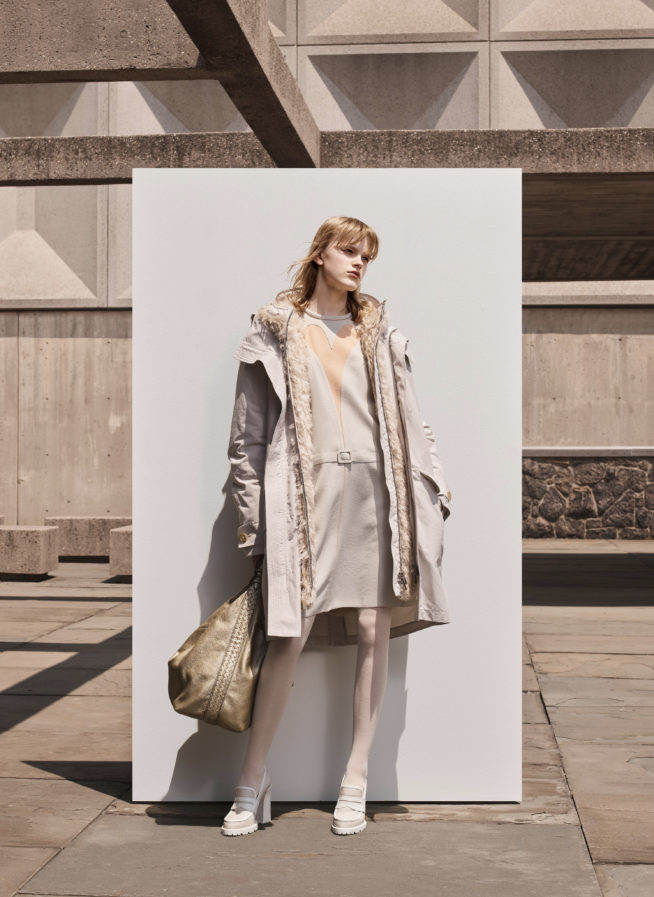 cr19_look-12_w