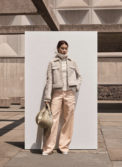 cr19_look-13_w