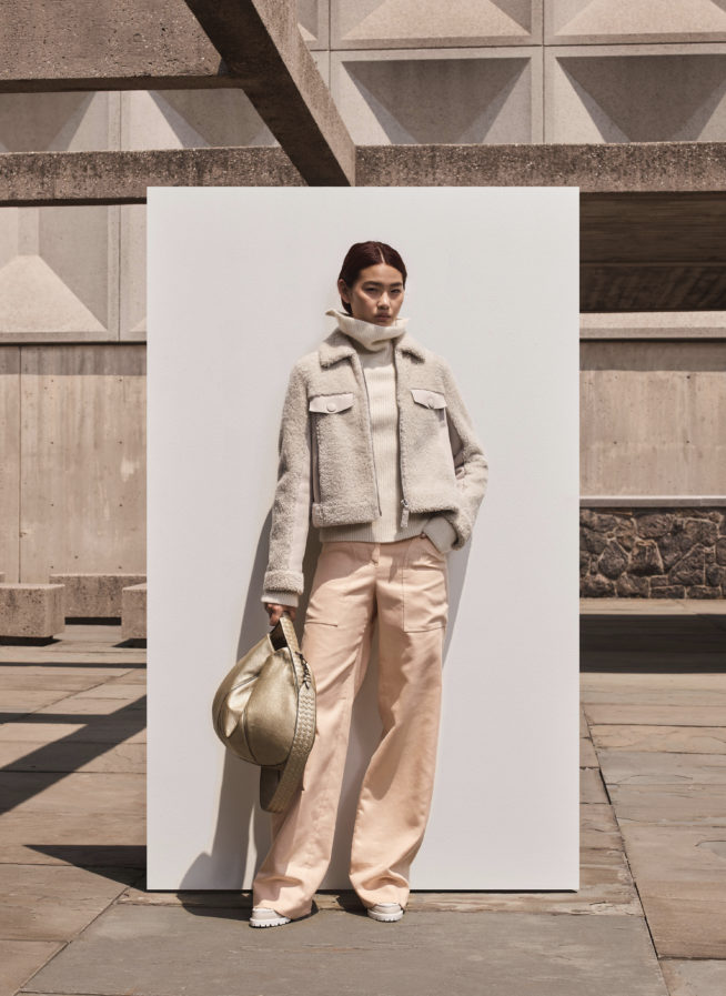 cr19_look-13_w