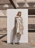 cr19_look-14_w