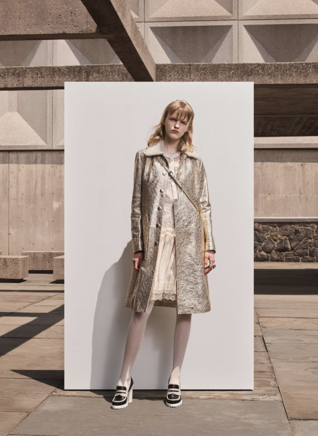 cr19_look-14_w