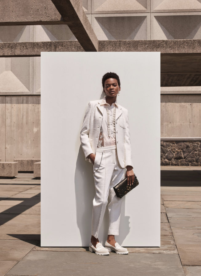 cr19_look-15_w