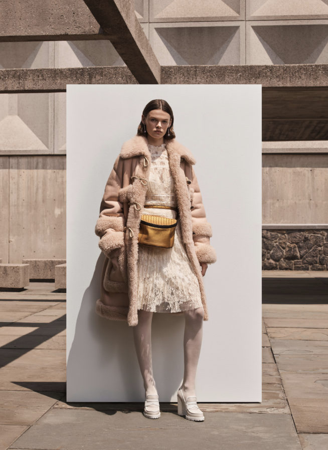 cr19_look-16_w