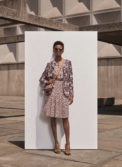 cr19_look-17_w