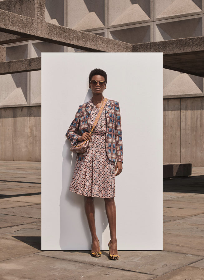 cr19_look-17_w