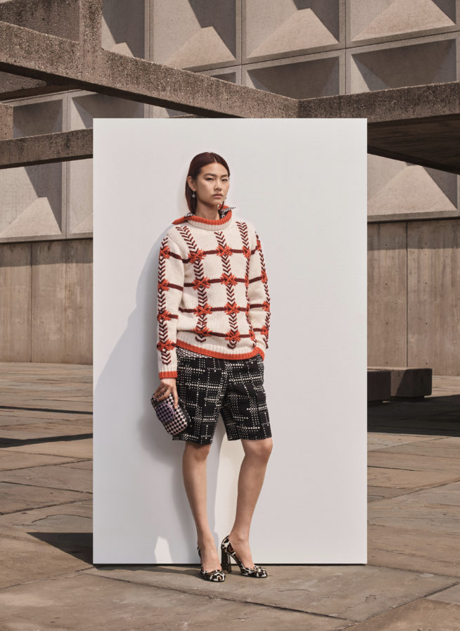 cr19_look-18_w
