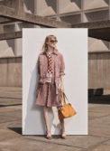 cr19_look-19_w