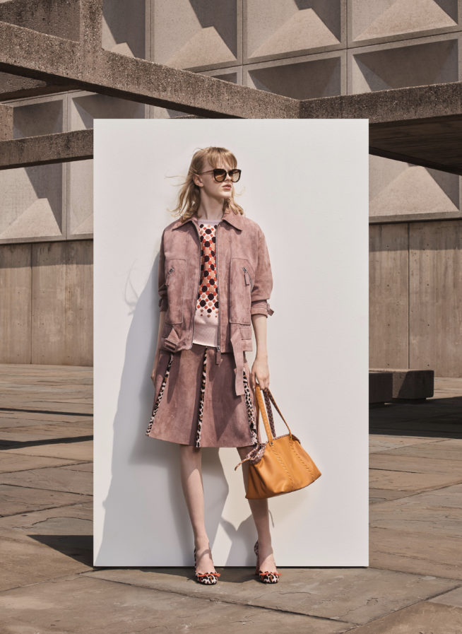 cr19_look-19_w