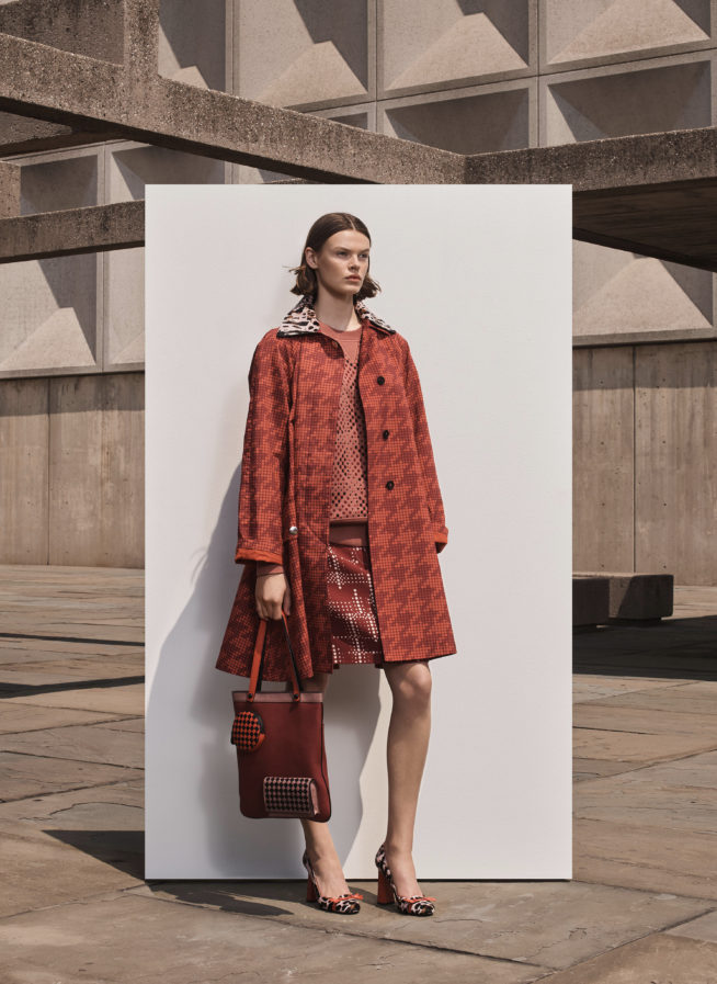 cr19_look-20_w