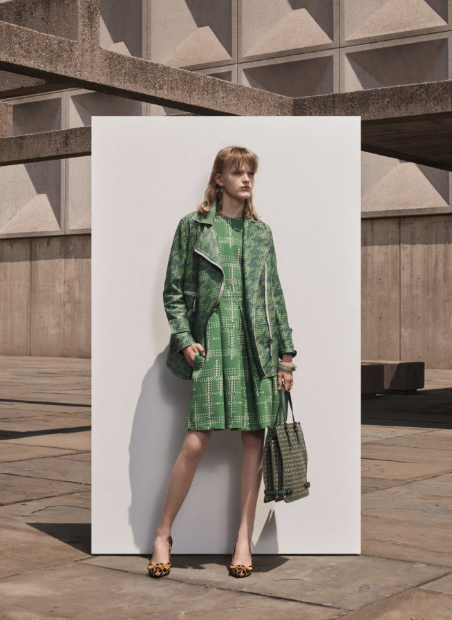 cr19_look-21_w