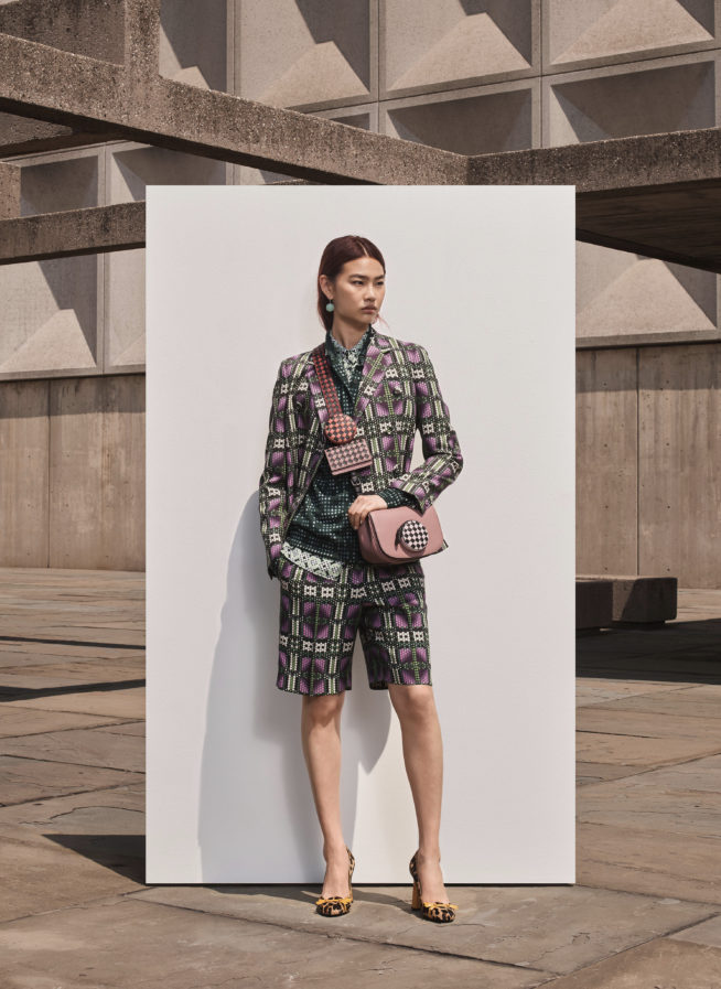 cr19_look-22_w