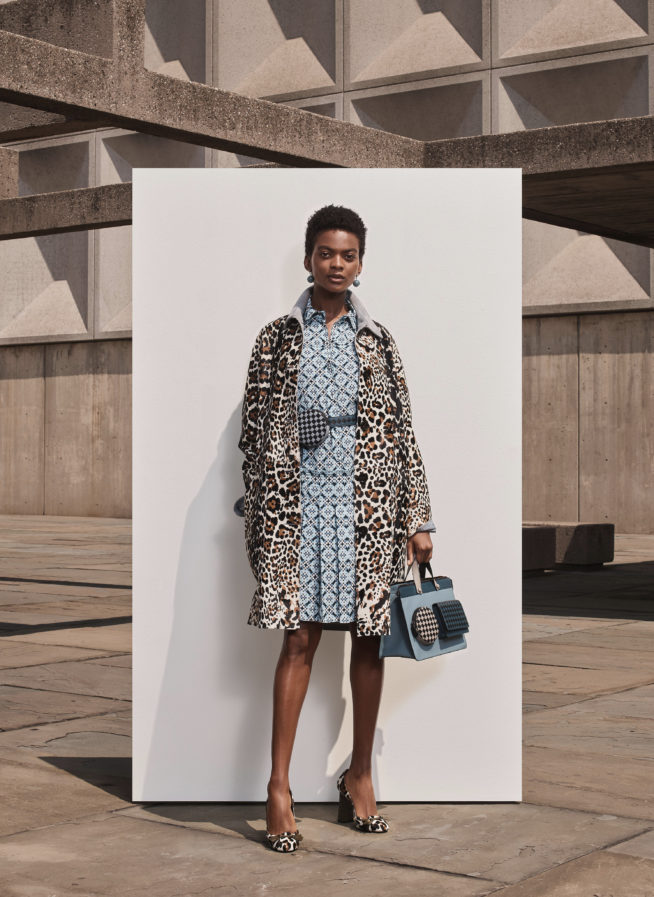 cr19_look-23_w