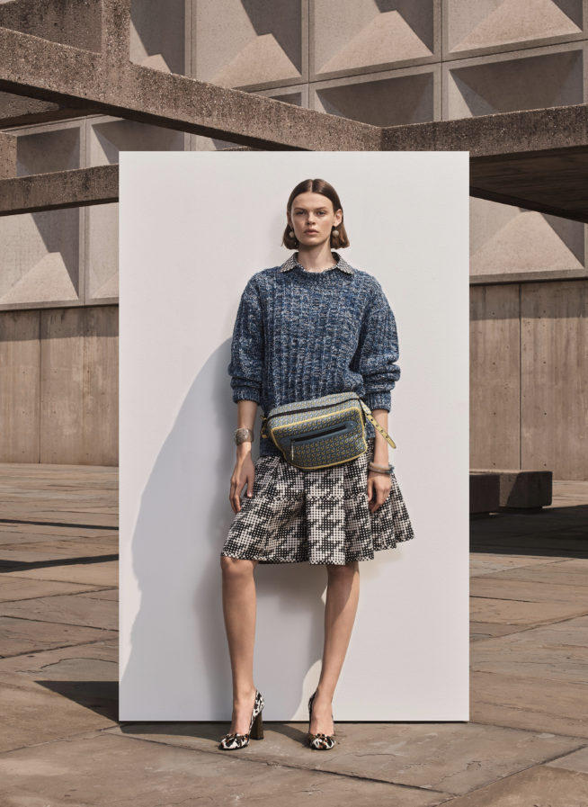 cr19_look-24_w