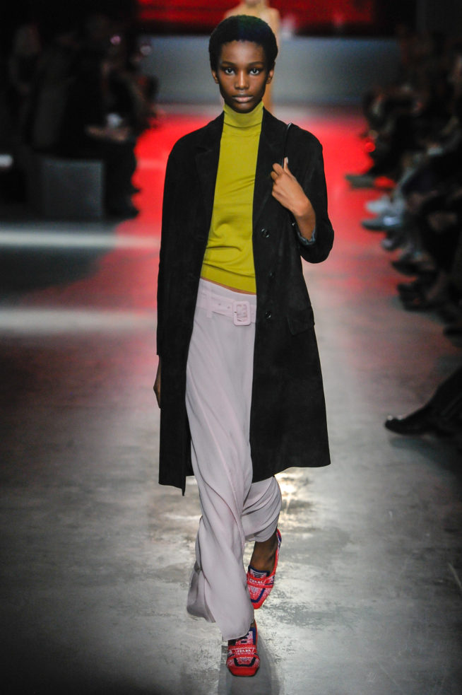 prada_resort_19_003