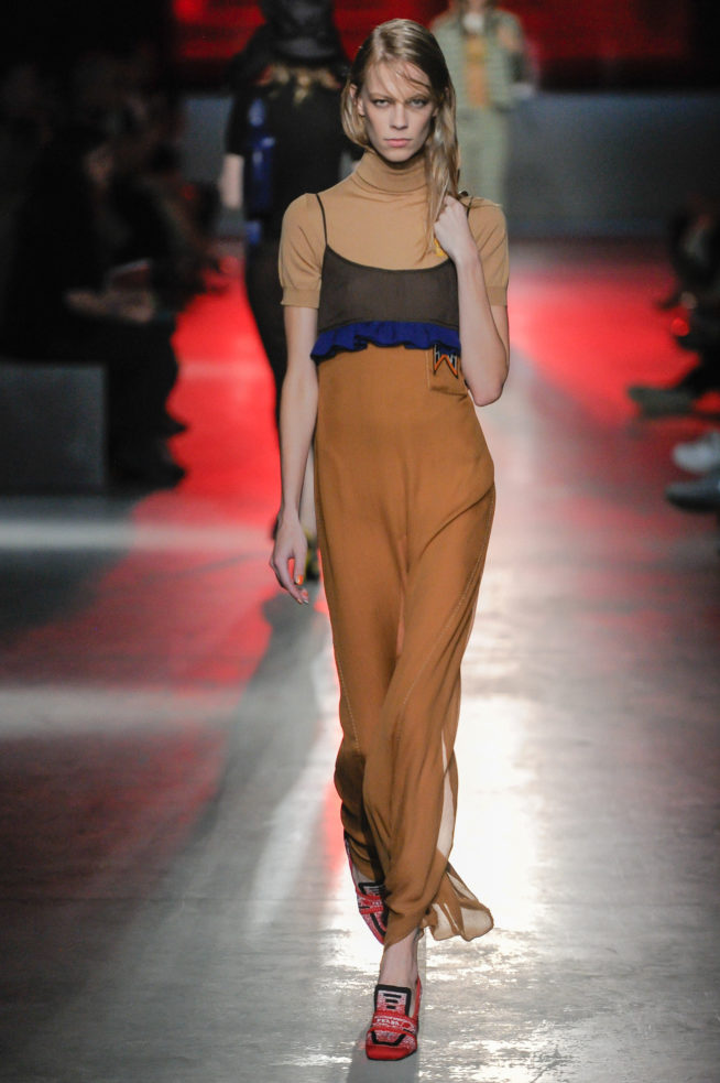 prada_resort_19_004
