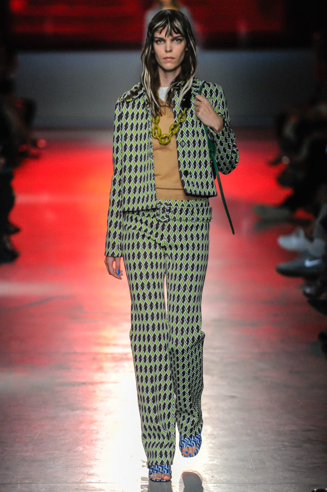 prada_resort_19_005