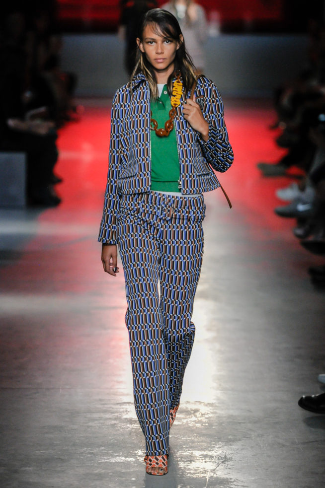 prada_resort_19_006