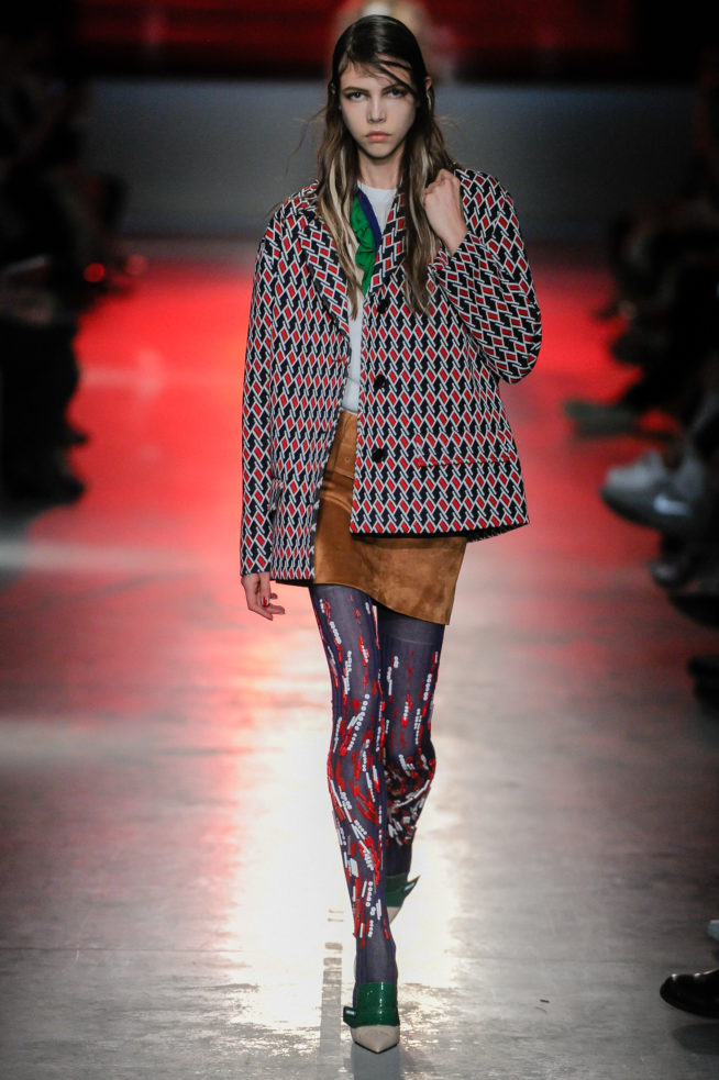prada_resort_19_007