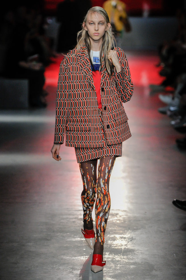 prada_resort_19_008