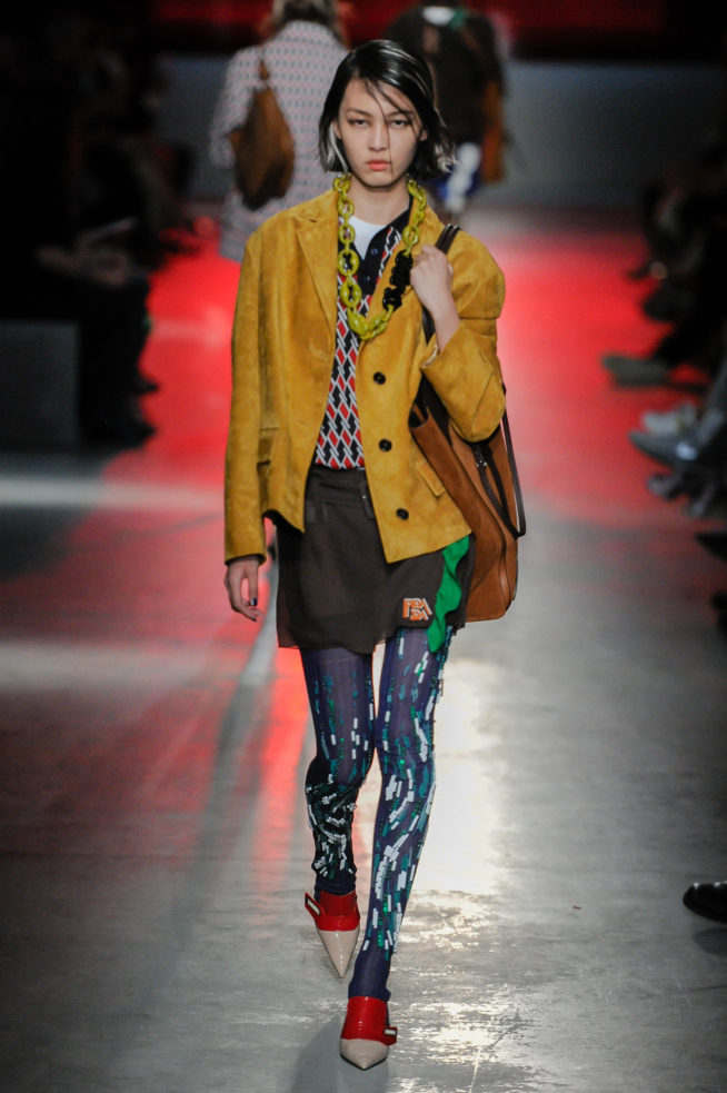 prada_resort_19_009