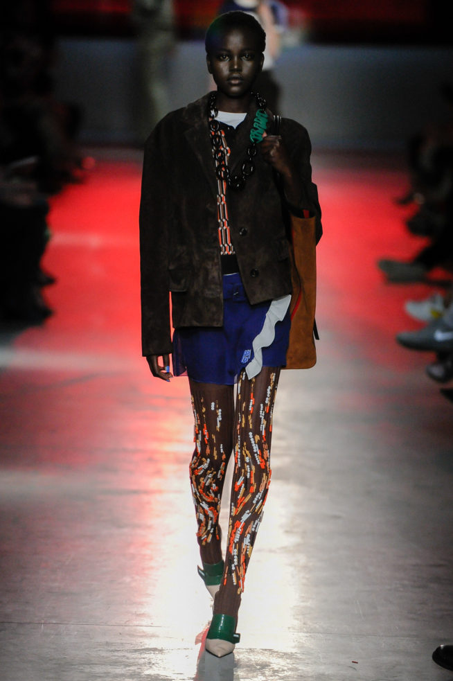 prada_resort_19_010