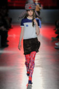 prada_resort_19_011