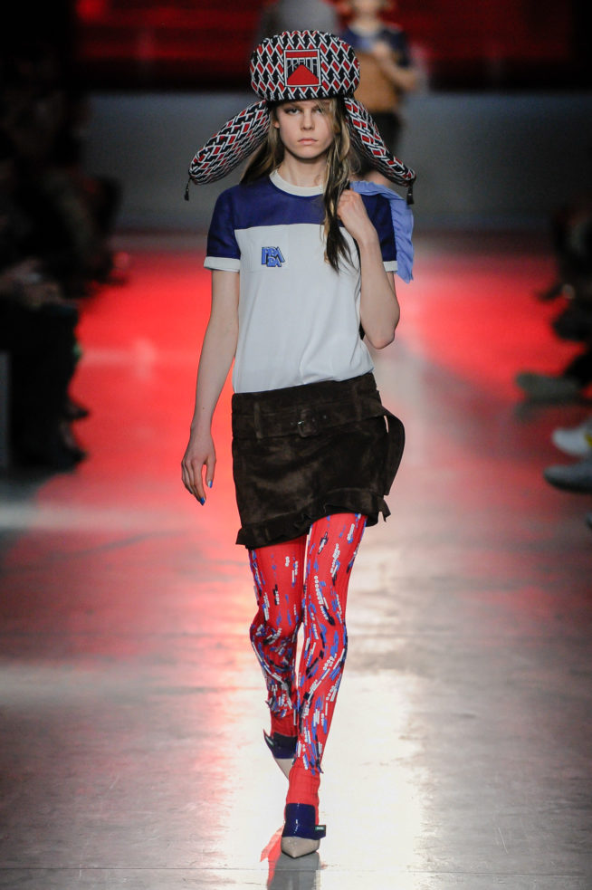 prada_resort_19_011