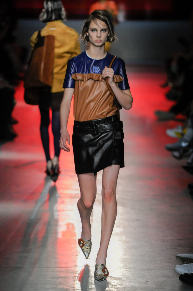 prada_resort_19_012