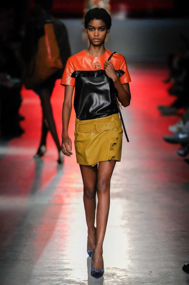 prada_resort_19_013