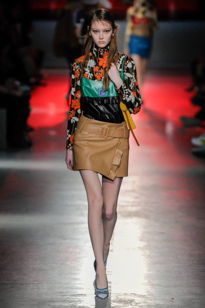prada_resort_19_014