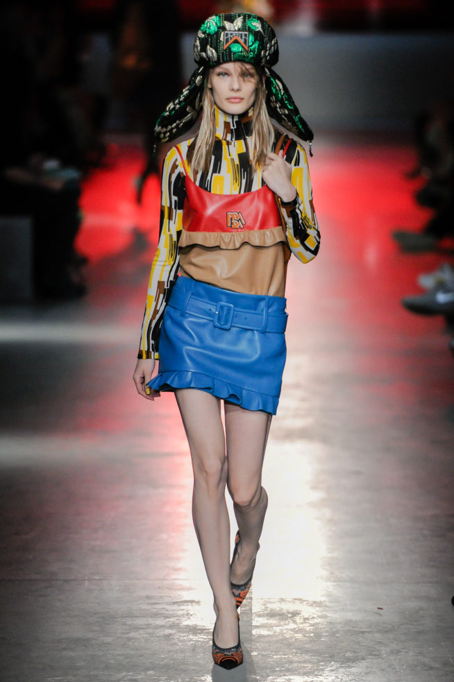 prada_resort_19_015