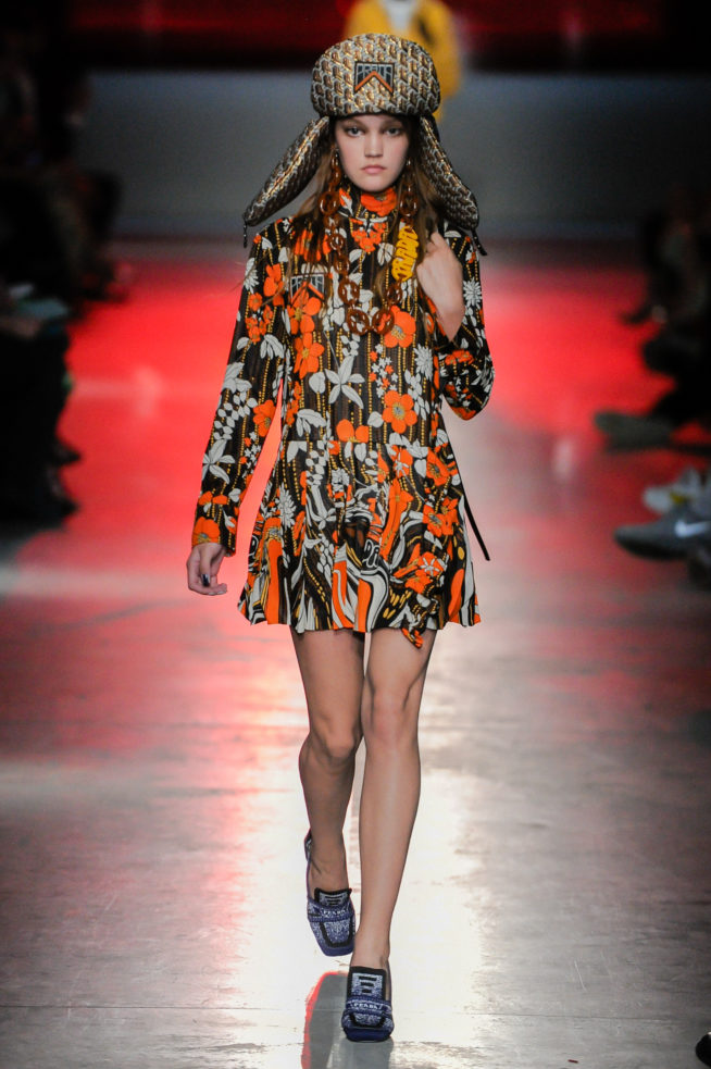 prada_resort_19_016