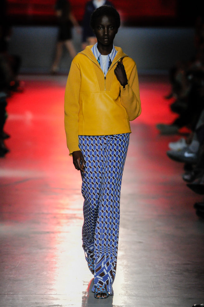 prada_resort_19_017