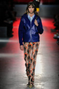 prada_resort_19_018
