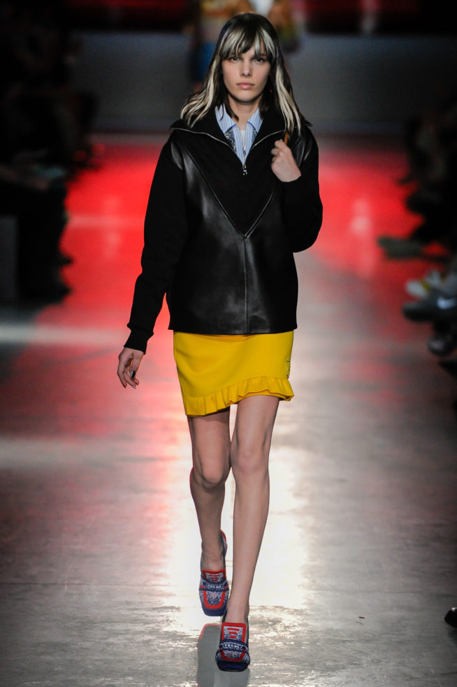 prada_resort_19_019
