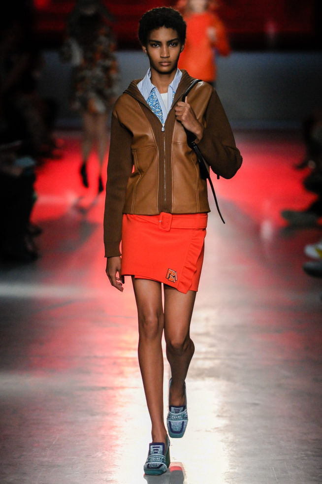 prada_resort_19_020