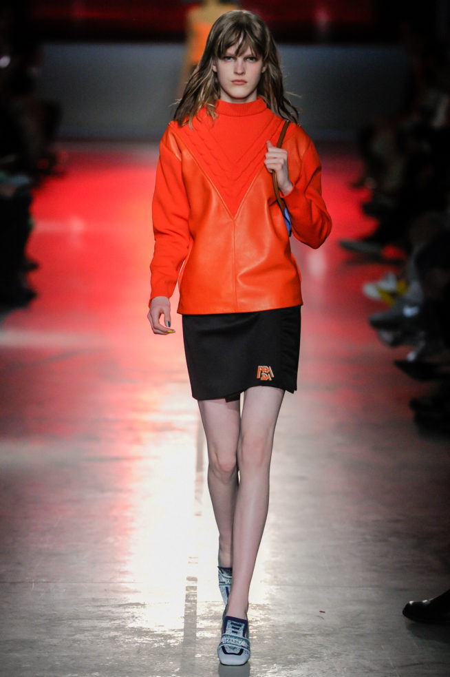 prada_resort_19_021