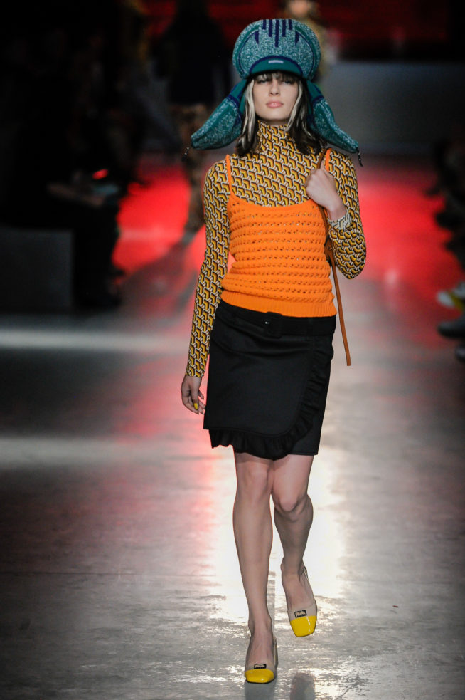 prada_resort_19_022