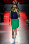 prada_resort_19_023
