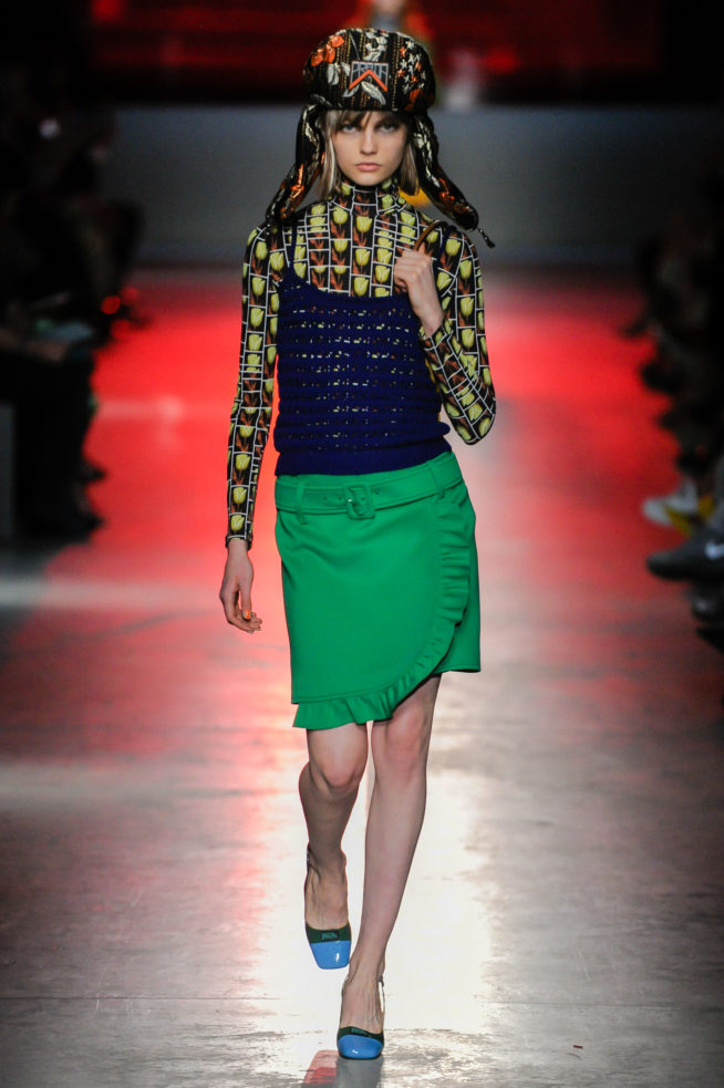 prada_resort_19_023