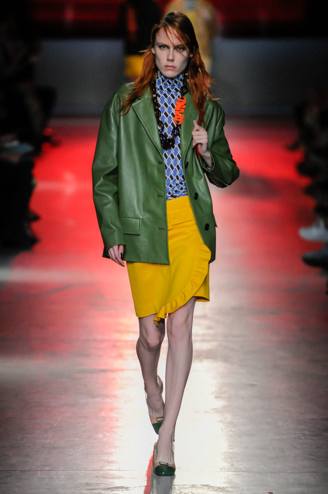 prada_resort_19_024