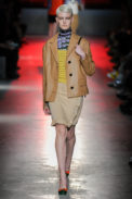prada_resort_19_025