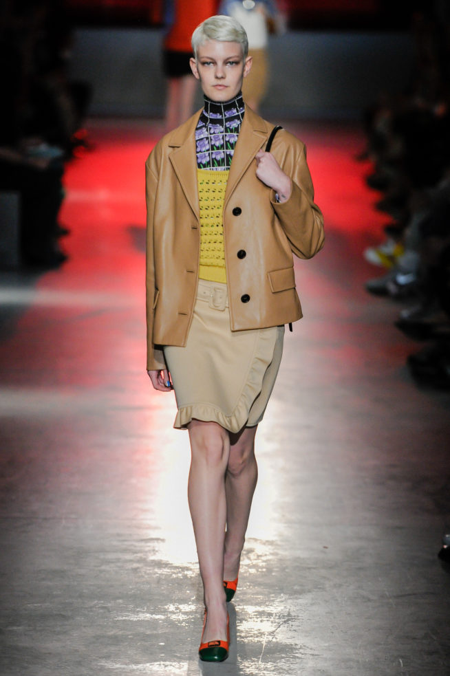 prada_resort_19_025