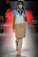 prada_resort_19_026